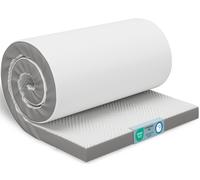 ELONEO Visko Topper 1 pz Copertura protettiva
