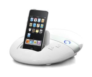 Elonex iGame V60 Docking station