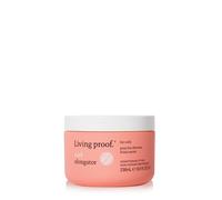 Living Proof Living Proof - Curl Elongator - Trattamento Modellante Rivitalizzante Per Ricci Stretti - curl Elongator 236ml - Donna