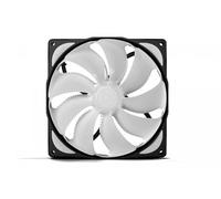 Noiseblocker NB-eLoop Ventola B14-3 - 140mm