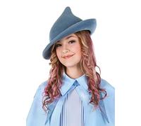 Elope Fleur Delacour Harry Potter Hat Standard
