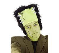 Elope Frankenstein Plush Hat Standard