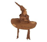 Elope Harry Potter Sorting Hat Standard