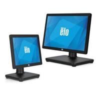 ELOPOS 15IN FHD WIN 10 CELERON 4/128SSD CAP 10-TOUCH ZBEZEL BLK