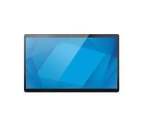 ELOPOS Z10 WIN10TEL ELKHART - LAKE J6426 8GB/128GB SSD 15.6IN