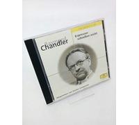 Eloquence-Raymond Chandler - Erpresser Schiessen Nicht