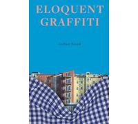Eloquent Graffiti: 2