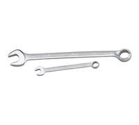 Elora 0.3cm Lungo Whitworth Chiave Combinata Bi Esagonale 15 Gradi Offset 03735