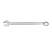 Elora 0.5cm Lungo Whitworth Chiave Combinata Bi Esagonale 15 Gradi Offset 03743