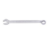 Elora 0.5cm Lungo Whitworth Chiave Combinata Bi Esagonale 15 Gradi Offset 03743