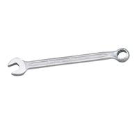 Elora 0.6cm Lungo Whitworth Chiave Combinata Bi Esagonale 15 Gradi Offset 03751