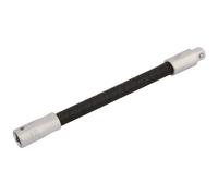 Elora 0.6cmD 125mm Flessibile Prolunga a Molla Temprato Temperato 11087