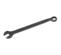Elora 10mm Lungo Acciaio Inox Chiave Combinata Hex Bi Anello 44012