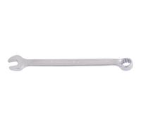 Elora 10mm Lungo Chiave Combinata Bi-Esagonale Anello E 15° ad Angolo Jaw 03503