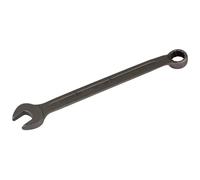 Elora 11mm Lungo Acciaio Inox Chiave Combinata Hex Bi Anello 44013