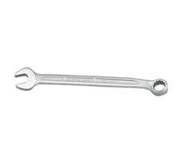 Elora 11mm Lungo Chiave Combinata Bi-Esagonale Anello E 15° ad Angolo Jaw 03511