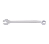 Elora 12mm Lungo Chiave Combinata Bi-Esagonale Anello E 15° ad Angolo Jaw 03529