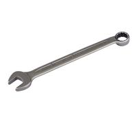 Elora 13mm Lungo Acciaio Inox Chiave Combinata Hex Bi Anello 44014