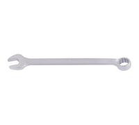 Elora 13mm Lungo Chiave Combinata Bi-Esagonale Anello E 15° ad Angolo Jaw 03537