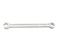 Elora 14565 10mm X 11mm Metriche Chiave Dado Svasato