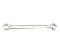 Elora 14565 10mm X 11mm Metriche Chiave Dado Svasato