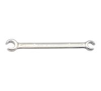 Elora 14566 11mm X 13mm Metriche Chiave Dado Svasato