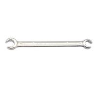 Elora 14566 11mm X 13mm Metriche Chiave Dado Svasato