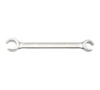 Elora 14568 19mm X 22mm Metriche Chiave Dado Svasato