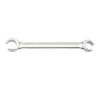 Elora 14568 19mm X 22mm Metriche Chiave Dado Svasato