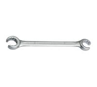 Elora 14571 24mm X 27mm Metriche Chiave Dado Svasato