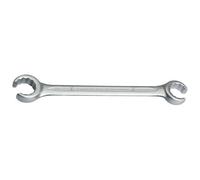Elora 14572 30mm X 32mm Metriche Chiave Dado Svasato