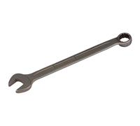 Draper 200 Elora Long stainless steel chiave combinata, blu, 200