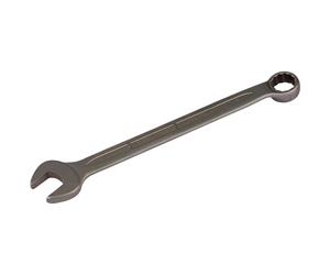 Elora 14mm Lungo Acciaio Inox Chiave Combinata Hex Bi Anello 44015