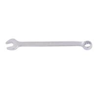 Elora 14mm Lungo Chiave Combinata Bi-Esagonale Anello E 15° ad Angolo Jaw 03545
