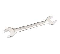Elora 16922 Chiave A Bussola Doppia Aperta Metric Long 27Mm X 30Mm