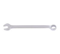 Elora 16mm Lungo Chiave Combinata Bi-Esagonale Anello E 15° ad Angolo Jaw 03561