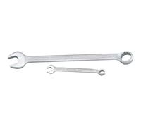Elora 17251 33mm Combinazione Lunga Chiave