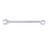 Elora 17253 Chiave Combinata Lunga Da 38Mm