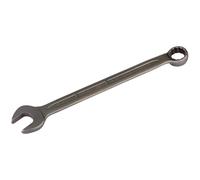 Elora 17mm Lungo Acciaio Inox Chiave Combinata Hex Bi Anello 44016