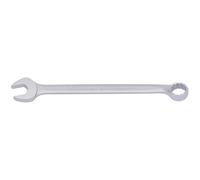 Elora 18mm Lungo Chiave Combinata Bi-Esagonale Anello E 15° ad Angolo Jaw 03587