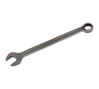 Elora 19mm Lungo Acciaio Inox Chiave Combinata Hex Bi Anello 44017