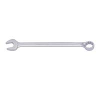 Elora 19mm Lungo Chiave Combinata Bi-Esagonale Anello E 15° ad Angolo Jaw 03595