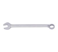Elora 1cm Lungo Whitworth Chiave Combinata Bi Esagonale 15 Gradi ad Angolo 03777