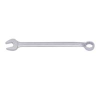 Elora 21mm Lungo Chiave Combinata Bi-Esagonale Anello E 15° ad Angolo Jaw 03602