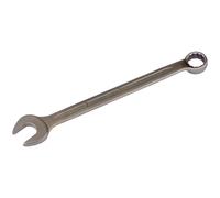 Elora 22mm Lungo Acciaio Inox Chiave Combinata Hex Bi Anello 44018