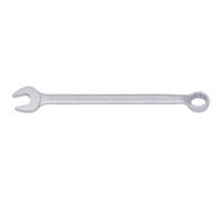 Elora 22mm Lungo Chiave Combinata Bi-Esagonale Anello E 15° ad Angolo Jaw 03628