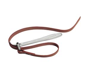 Elora 23759 Chiave A Cinghia 1M Capacità 280Mm