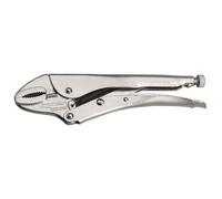 Elora 23783 Pinze A Serraggio Rapido 250mm