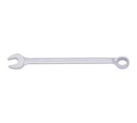 Elora 23mm Lungo Chiave Combinata Bi-Esagonale Anello E 15° ad Angolo Jaw 03636