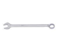 Elora 24mm Lungo Chiave Combinata Bi-Esagonale Anello E 15° ad Angolo Jaw 03644